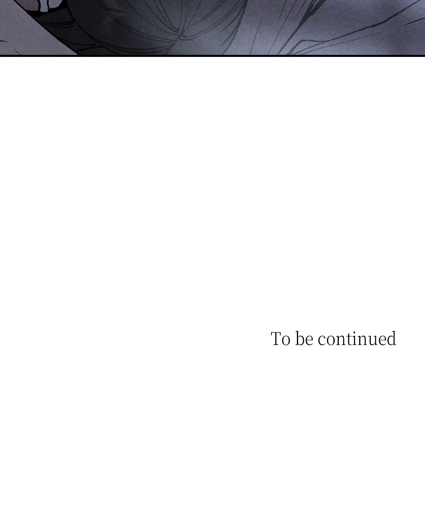 Toying With Daddy Chapter 16 - Page 87