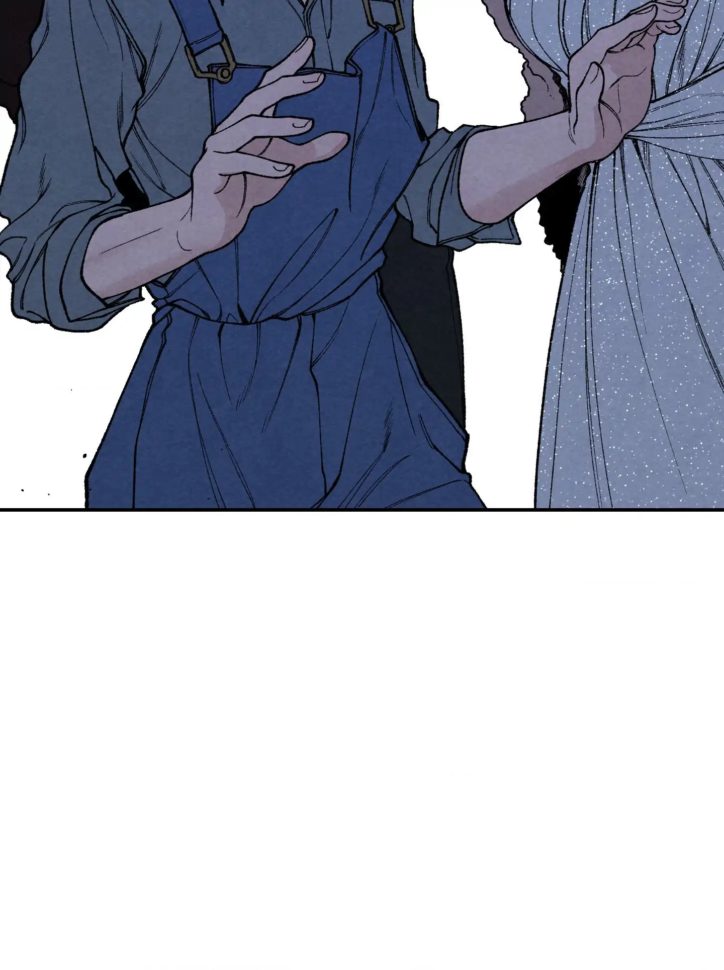 Toying With Daddy Chapter 16 - Page 10