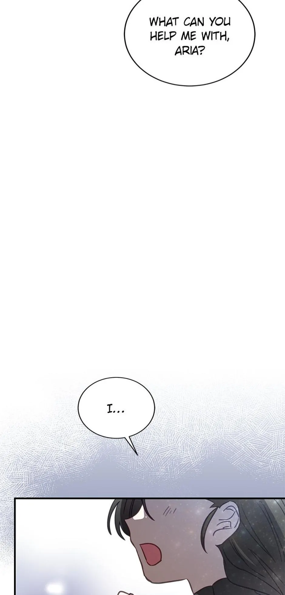 Toymaker Tria’s Tyrant Problem Chapter 20 - Page 2