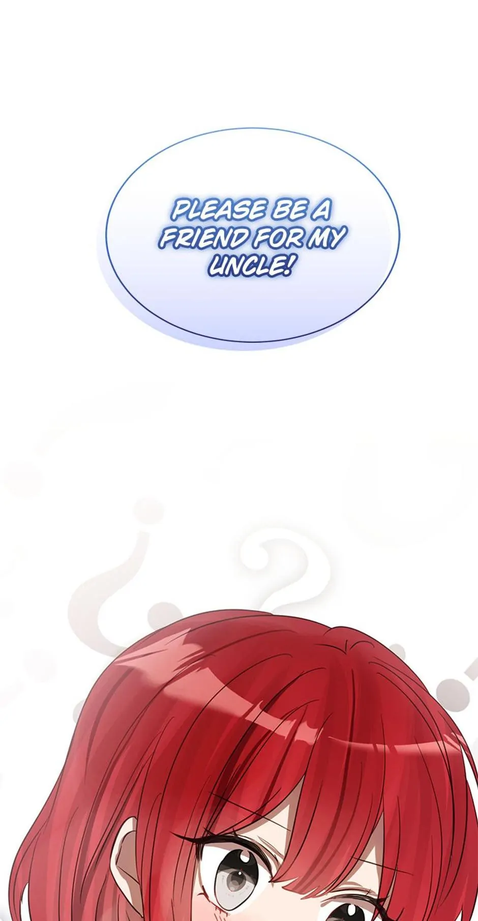 Toymaker Tria’s Tyrant Problem Chapter 20 - Page 11