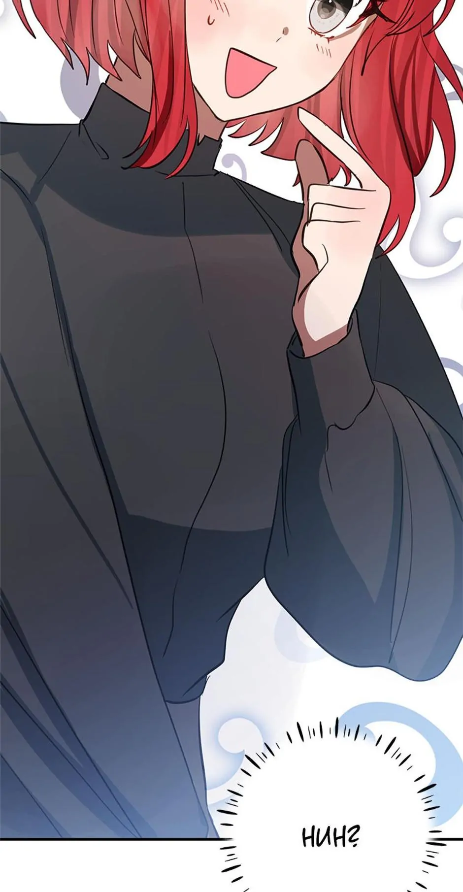 Toymaker Tria’s Tyrant Problem Chapter 20 - Page 12