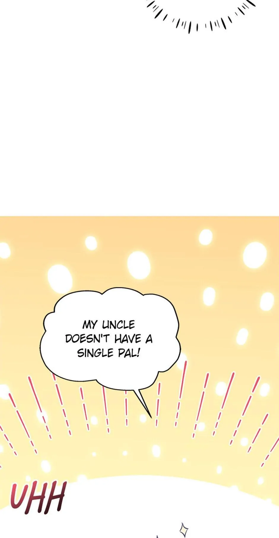 Toymaker Tria’s Tyrant Problem Chapter 20 - Page 13