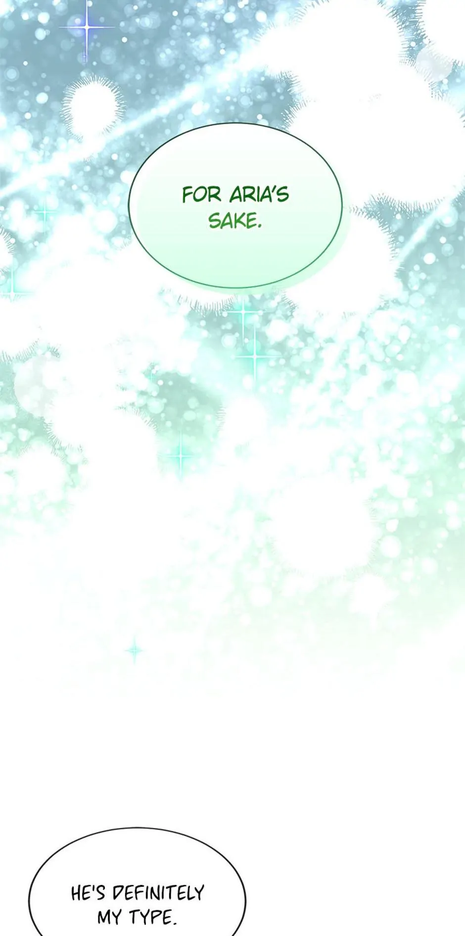 Toymaker Tria’s Tyrant Problem Chapter 20 - Page 26