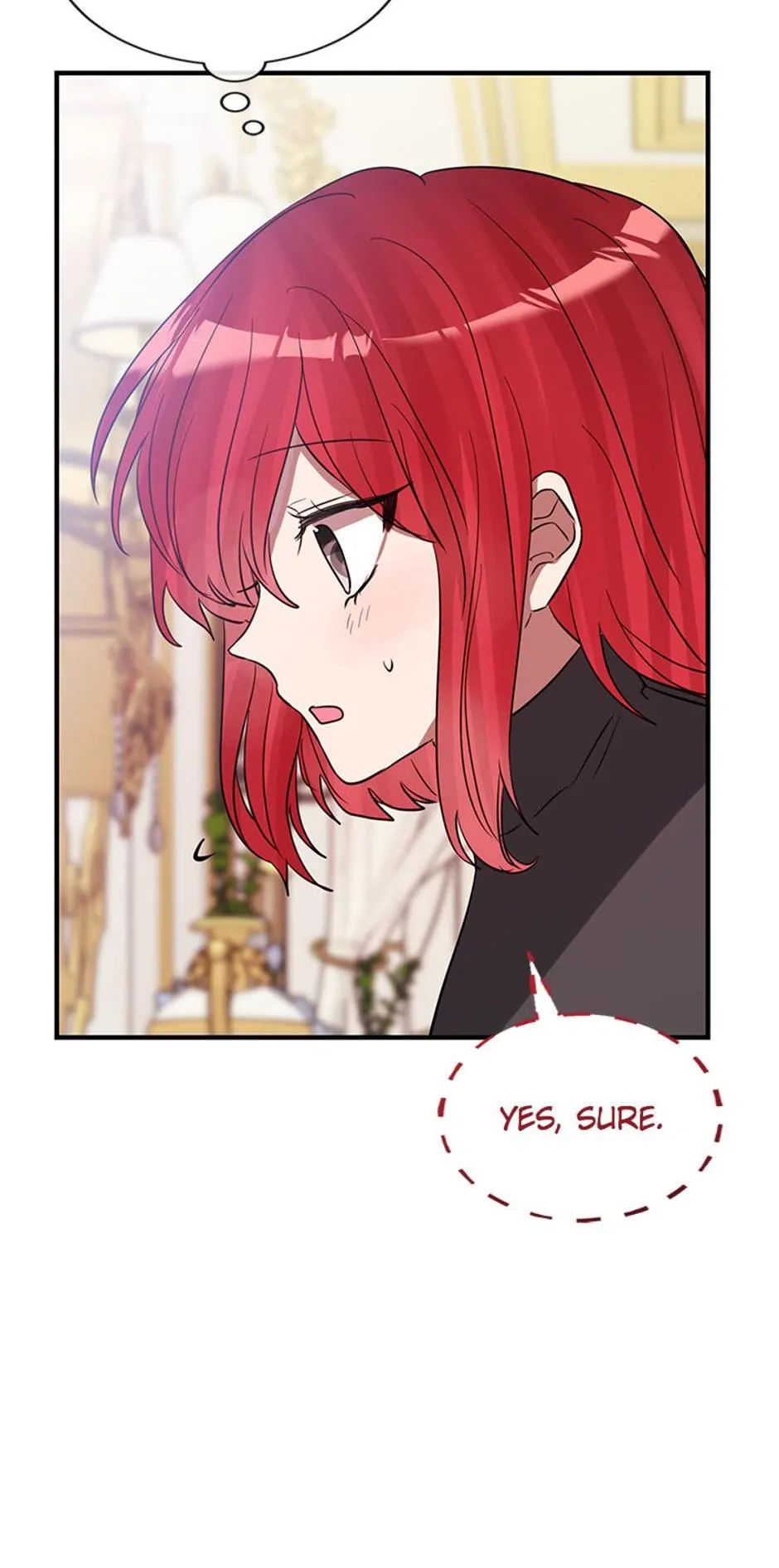 Toymaker Tria’s Tyrant Problem Chapter 20 - Page 27