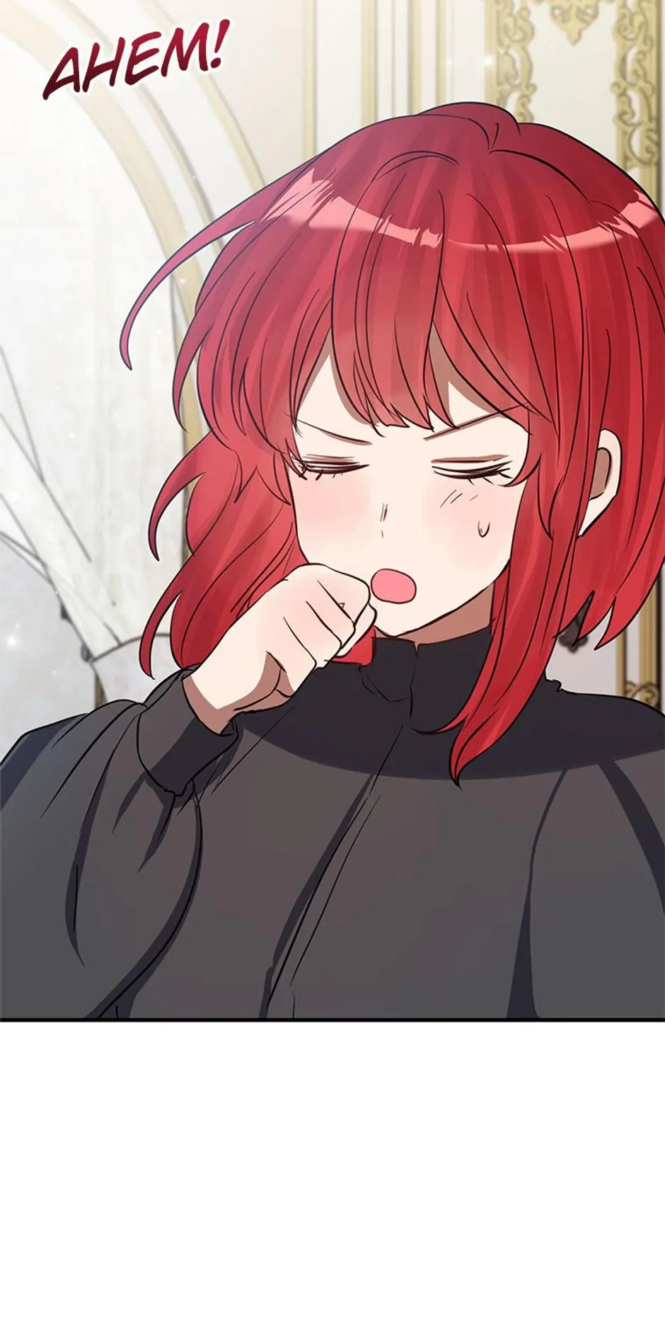 Toymaker Tria’s Tyrant Problem Chapter 20 - Page 33