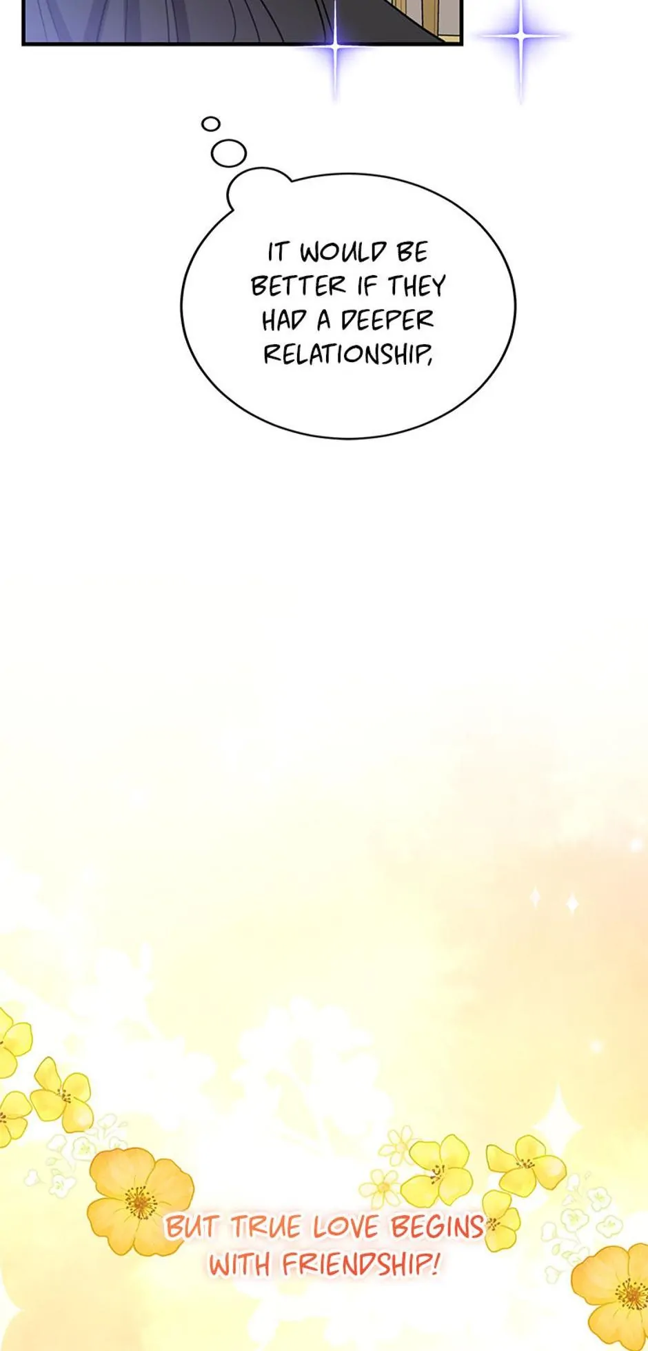 Toymaker Tria’s Tyrant Problem Chapter 20 - Page 35