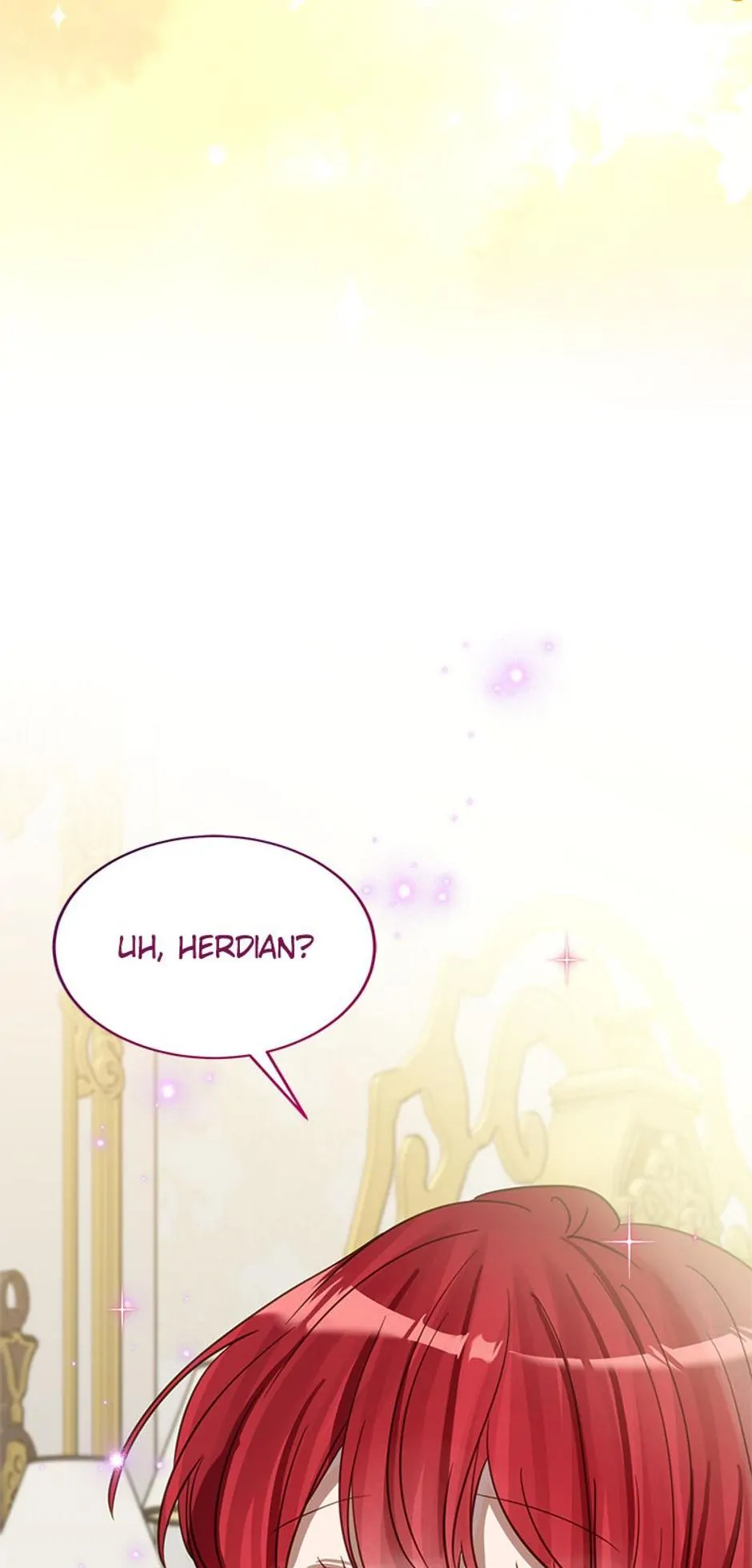 Toymaker Tria’s Tyrant Problem Chapter 20 - Page 36