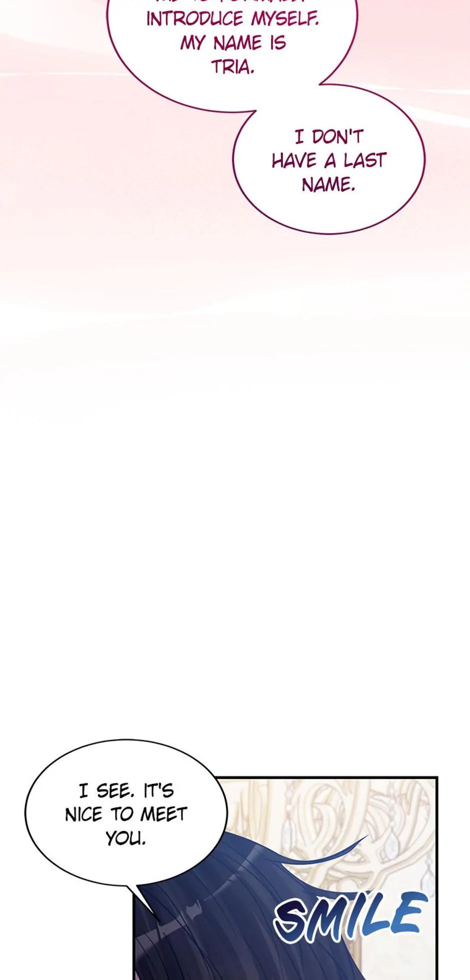 Toymaker Tria’s Tyrant Problem Chapter 20 - Page 38