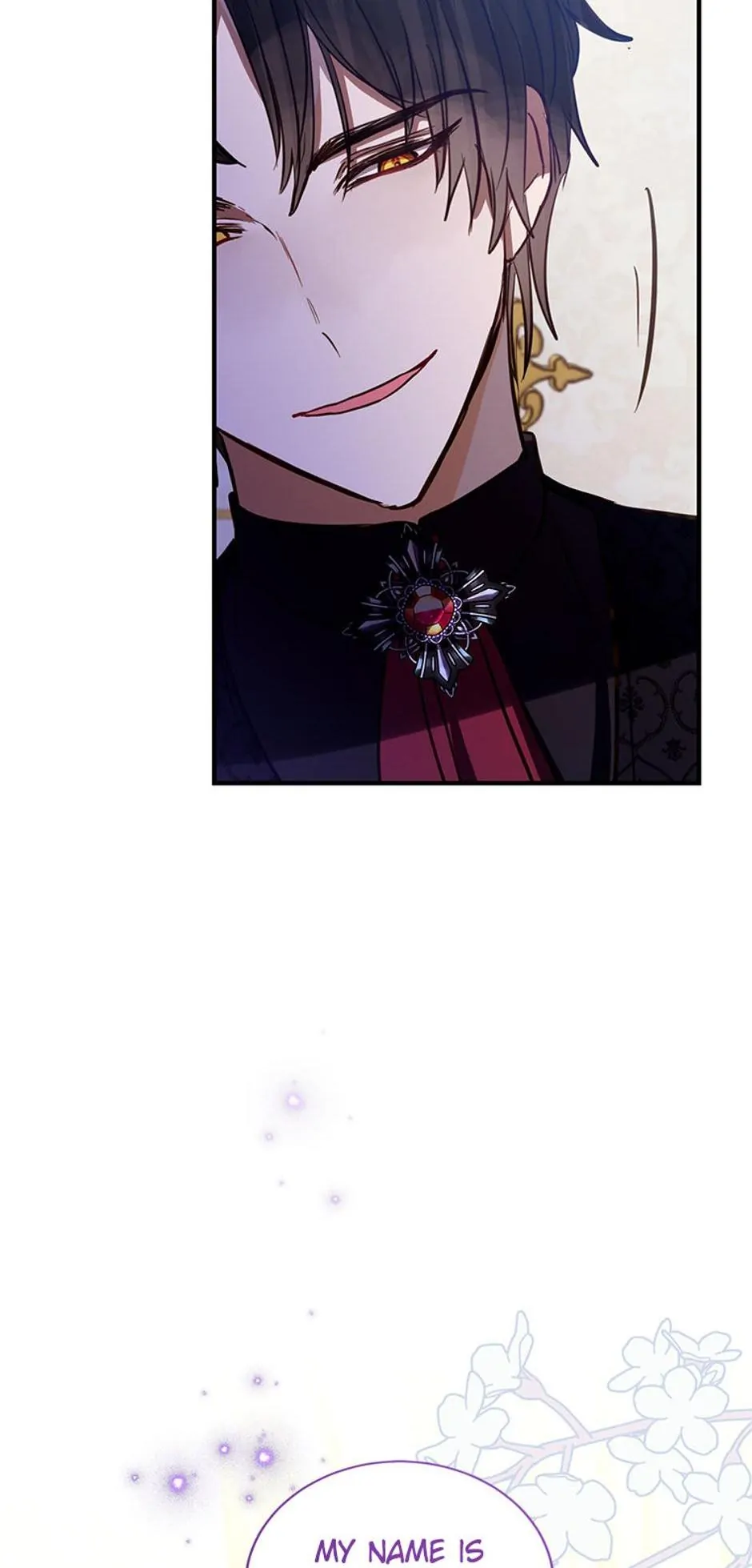 Toymaker Tria’s Tyrant Problem Chapter 20 - Page 39