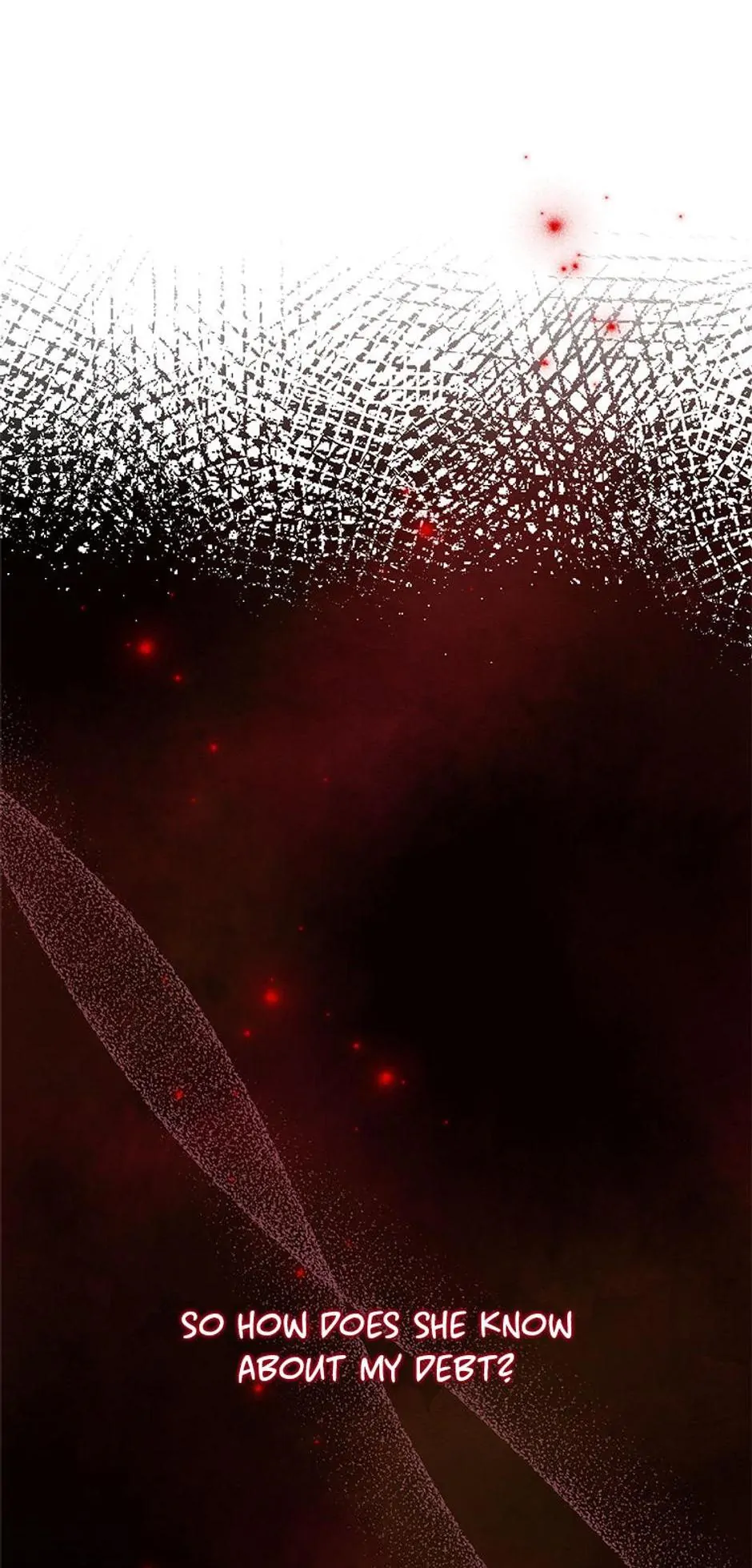 Toymaker Tria’s Tyrant Problem Chapter 20 - Page 5