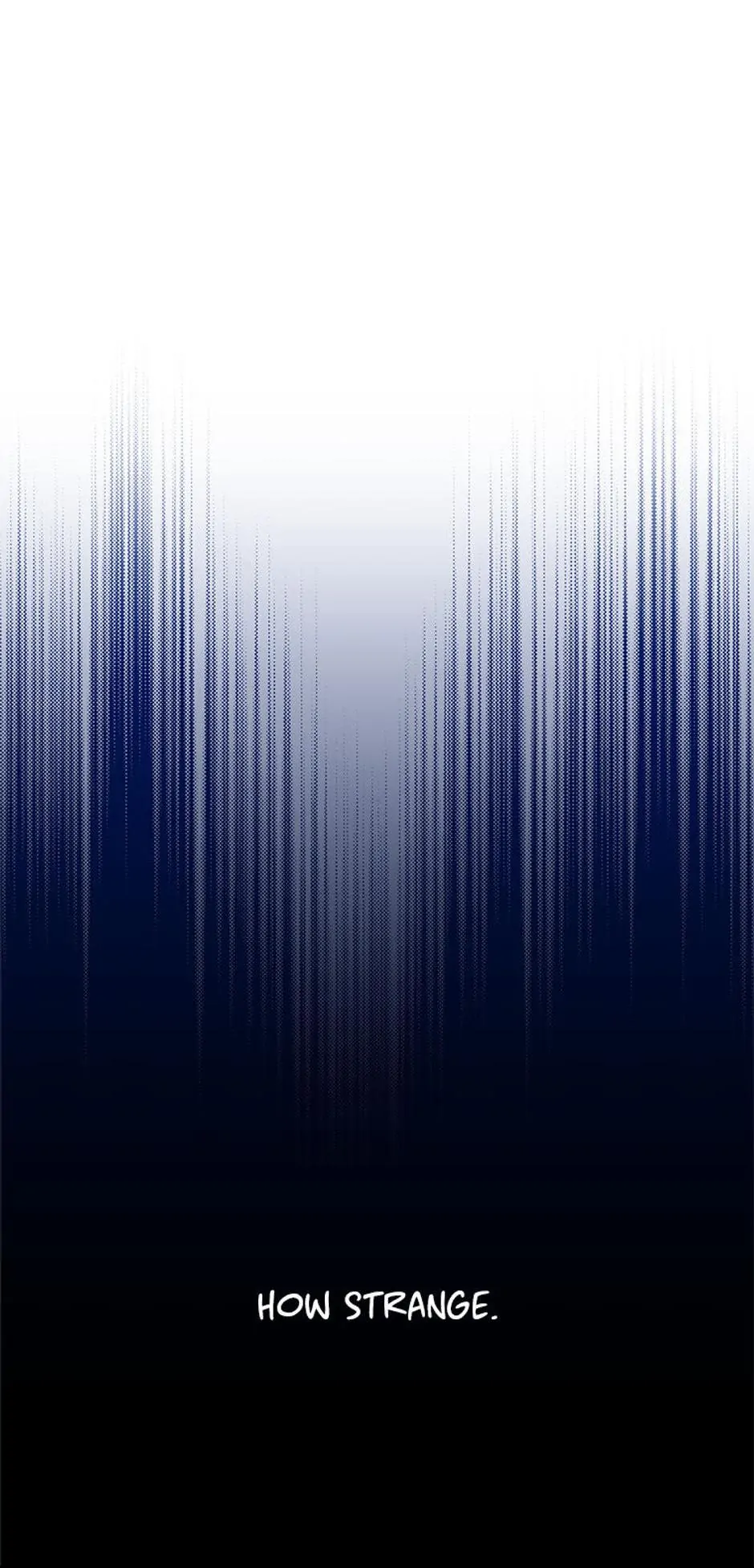 Toymaker Tria’s Tyrant Problem Chapter 20 - Page 41