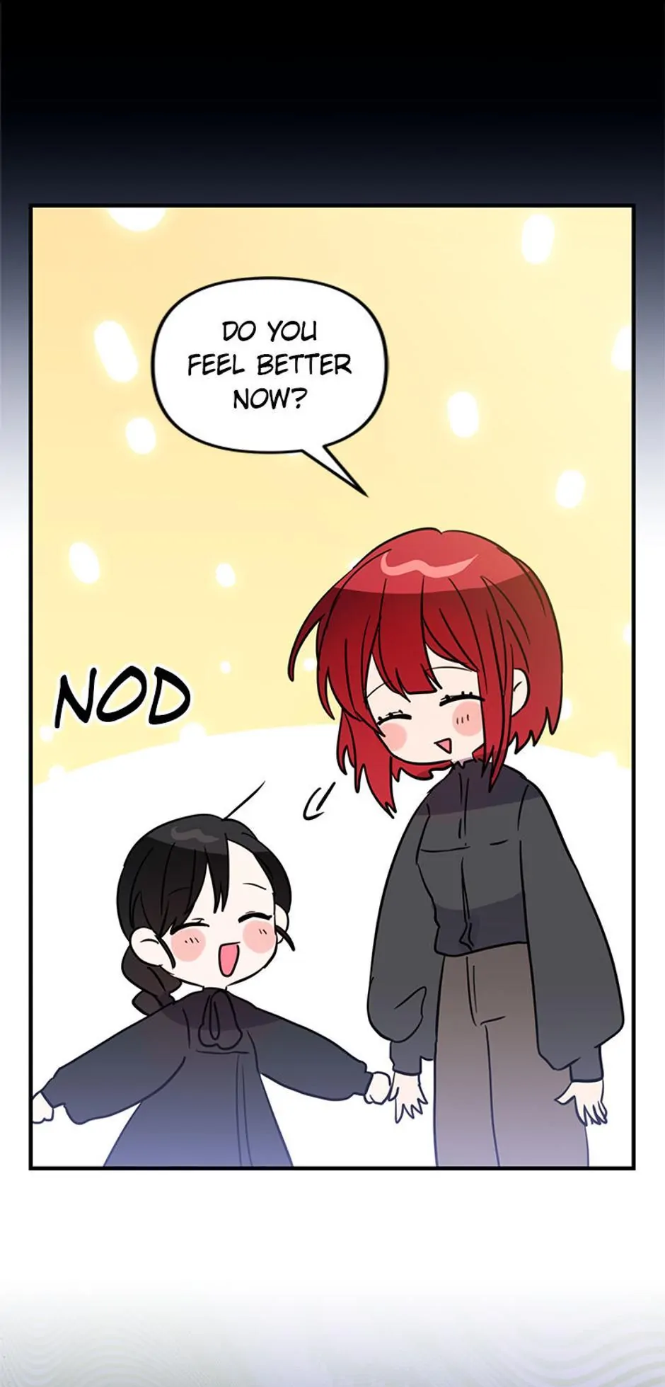 Toymaker Tria’s Tyrant Problem Chapter 20 - Page 42