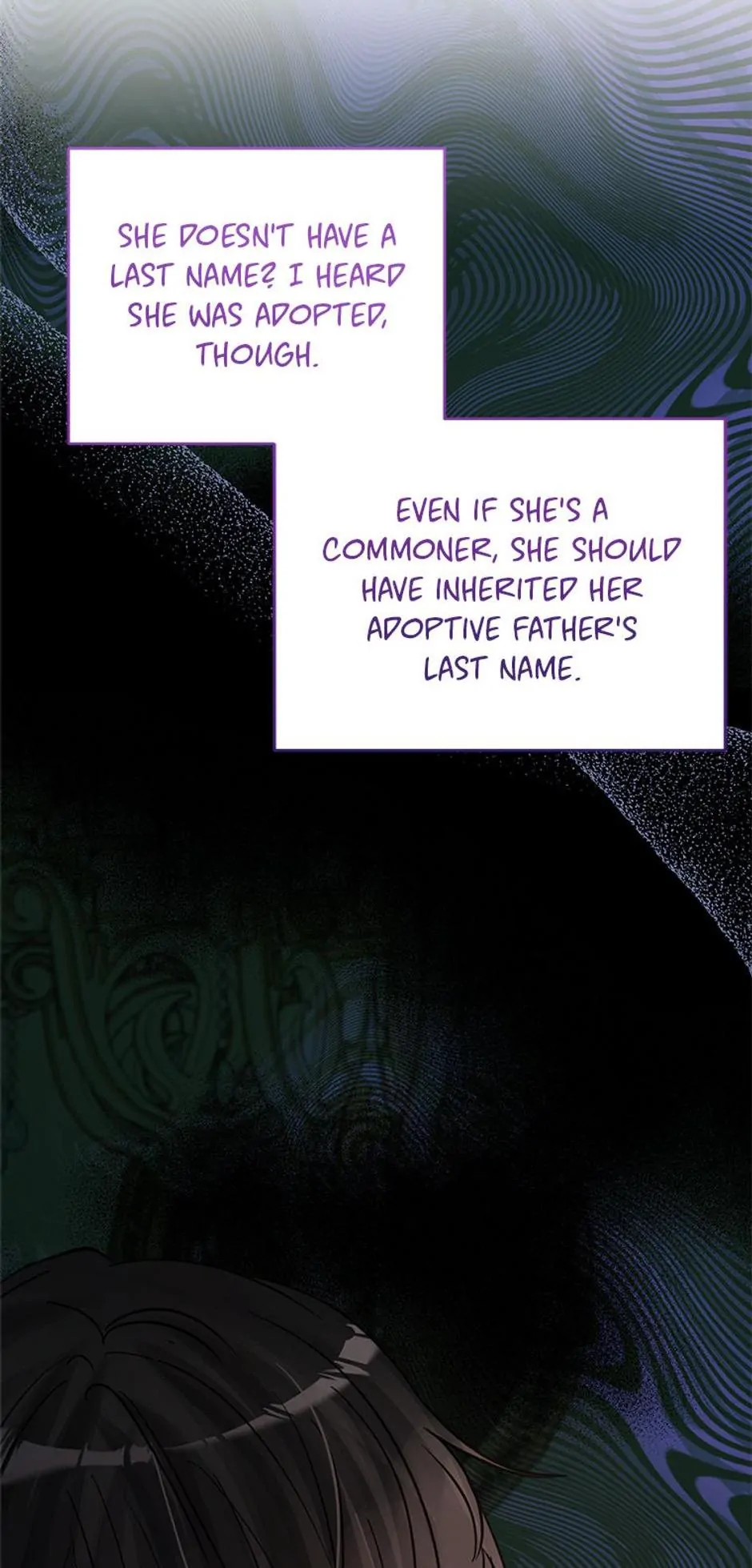 Toymaker Tria’s Tyrant Problem Chapter 20 - Page 43