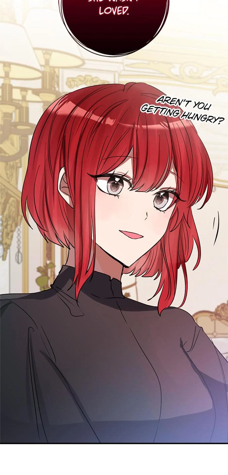 Toymaker Tria’s Tyrant Problem Chapter 20 - Page 45