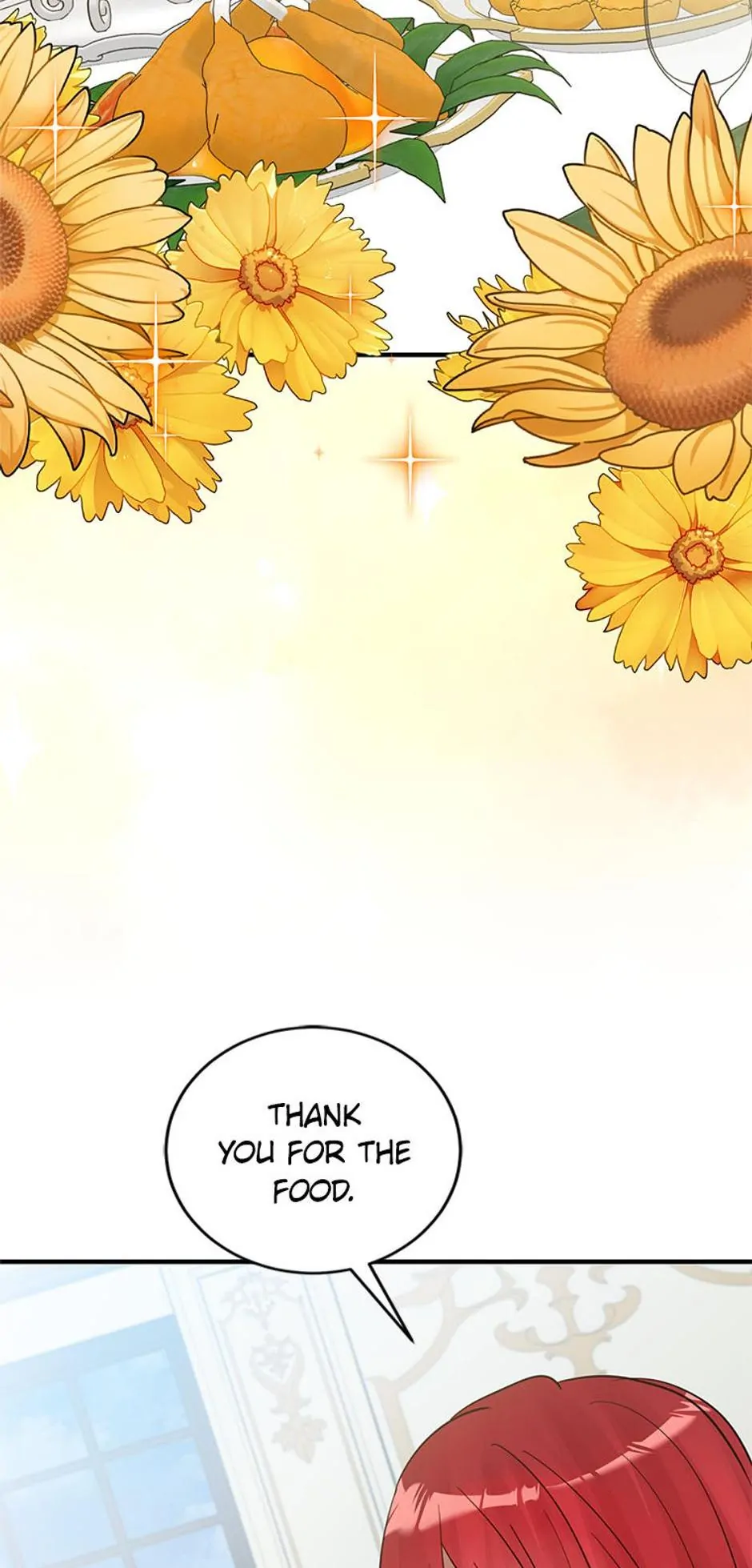 Toymaker Tria’s Tyrant Problem Chapter 20 - Page 48