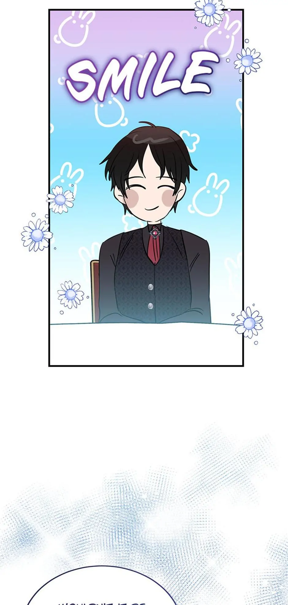 Toymaker Tria’s Tyrant Problem Chapter 20 - Page 53