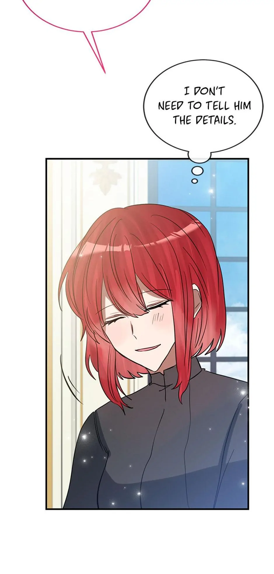 Toymaker Tria’s Tyrant Problem Chapter 20 - Page 56