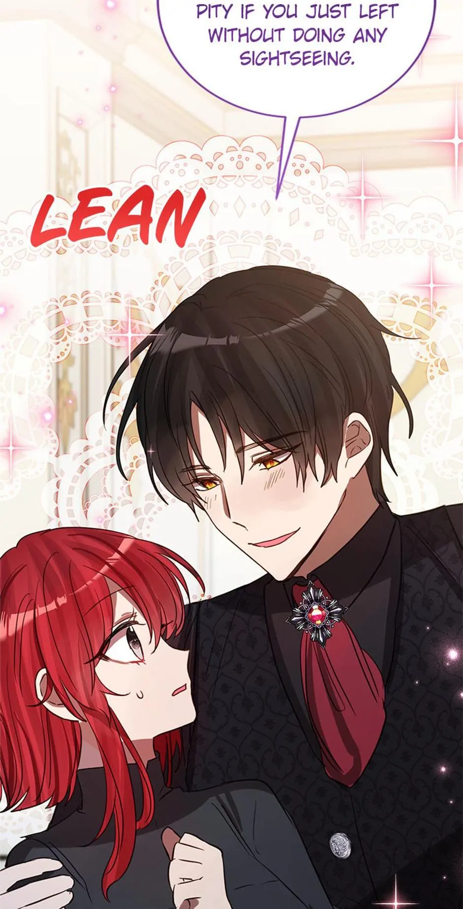 Toymaker Tria’s Tyrant Problem Chapter 20 - Page 60