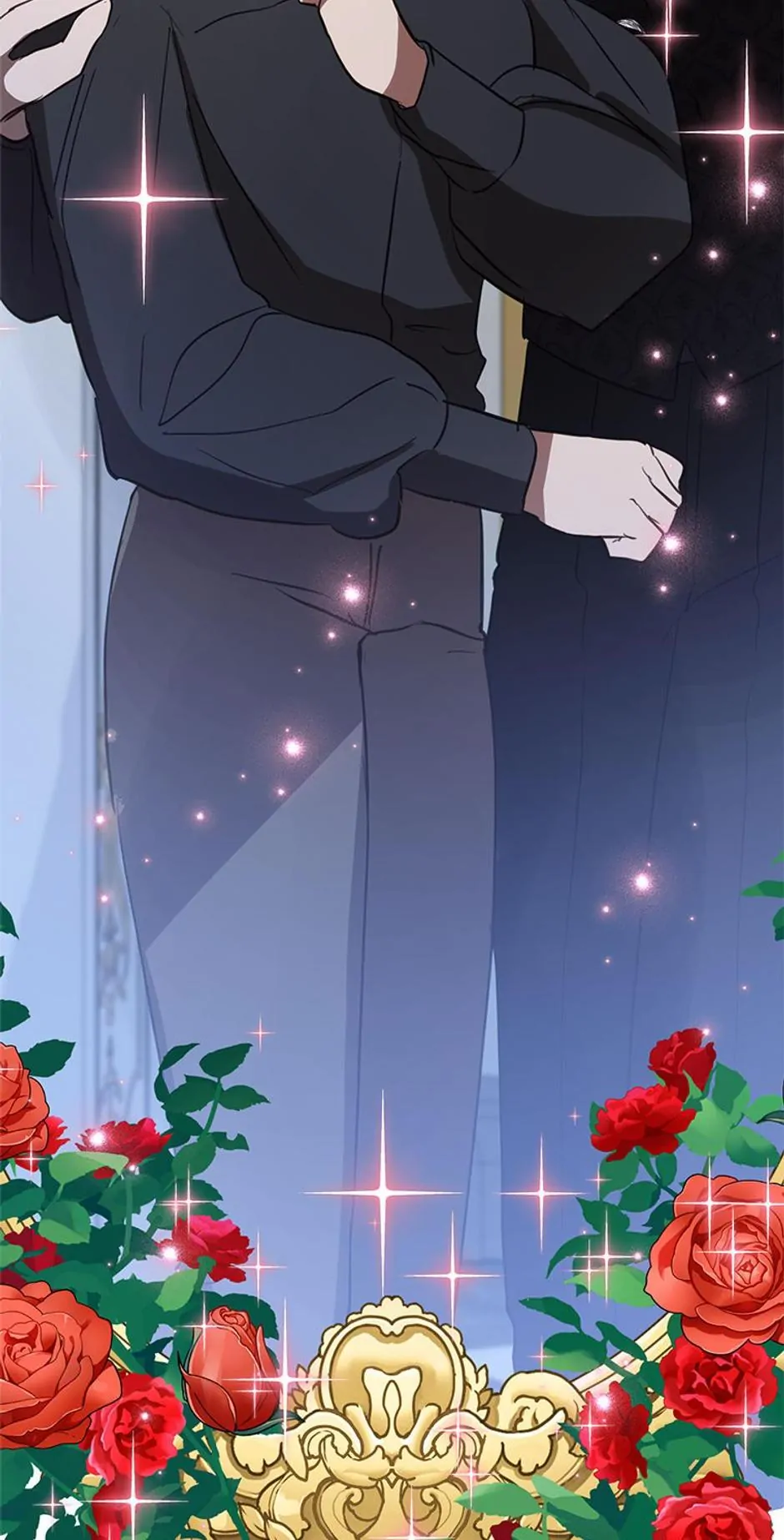 Toymaker Tria’s Tyrant Problem Chapter 20 - Page 61