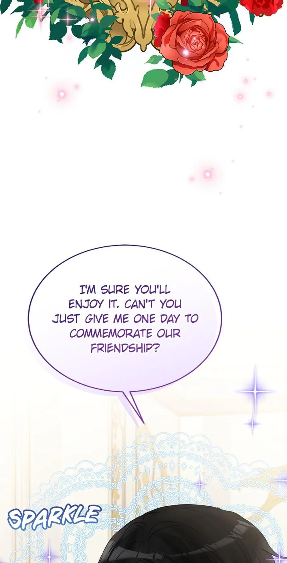 Toymaker Tria’s Tyrant Problem Chapter 20 - Page 62