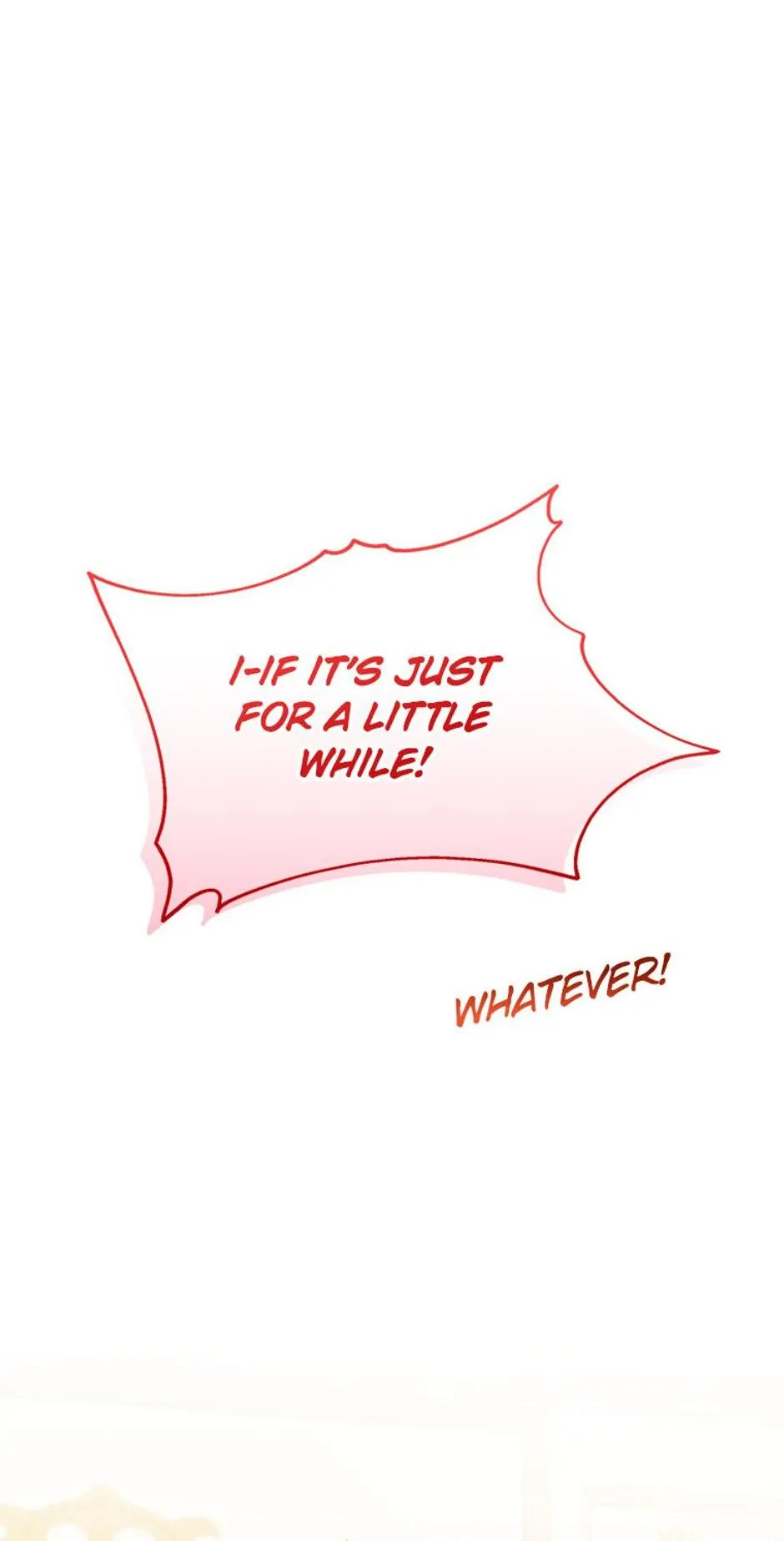 Toymaker Tria’s Tyrant Problem Chapter 20 - Page 64