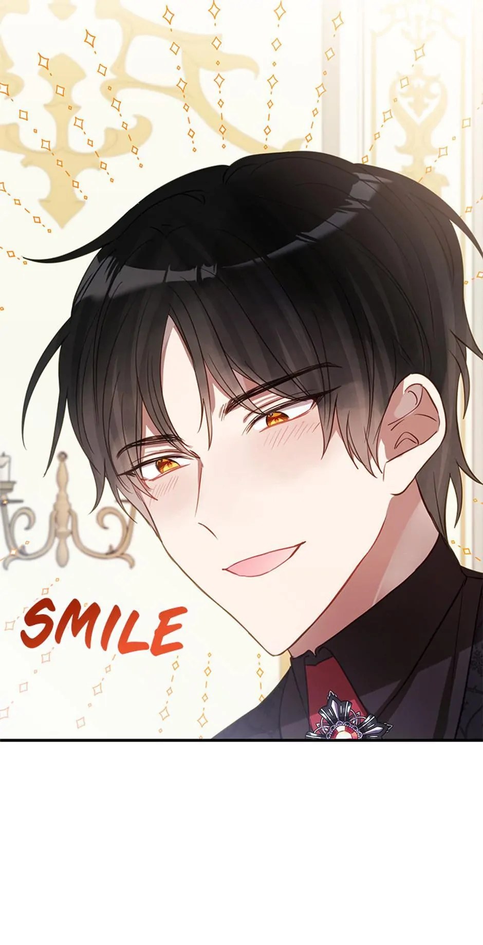 Toymaker Tria’s Tyrant Problem Chapter 20 - Page 65