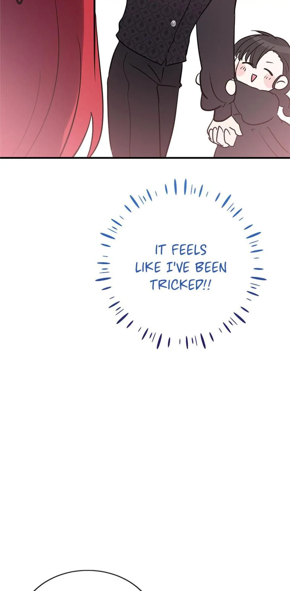 Toymaker Tria’s Tyrant Problem Chapter 20 - Page 67