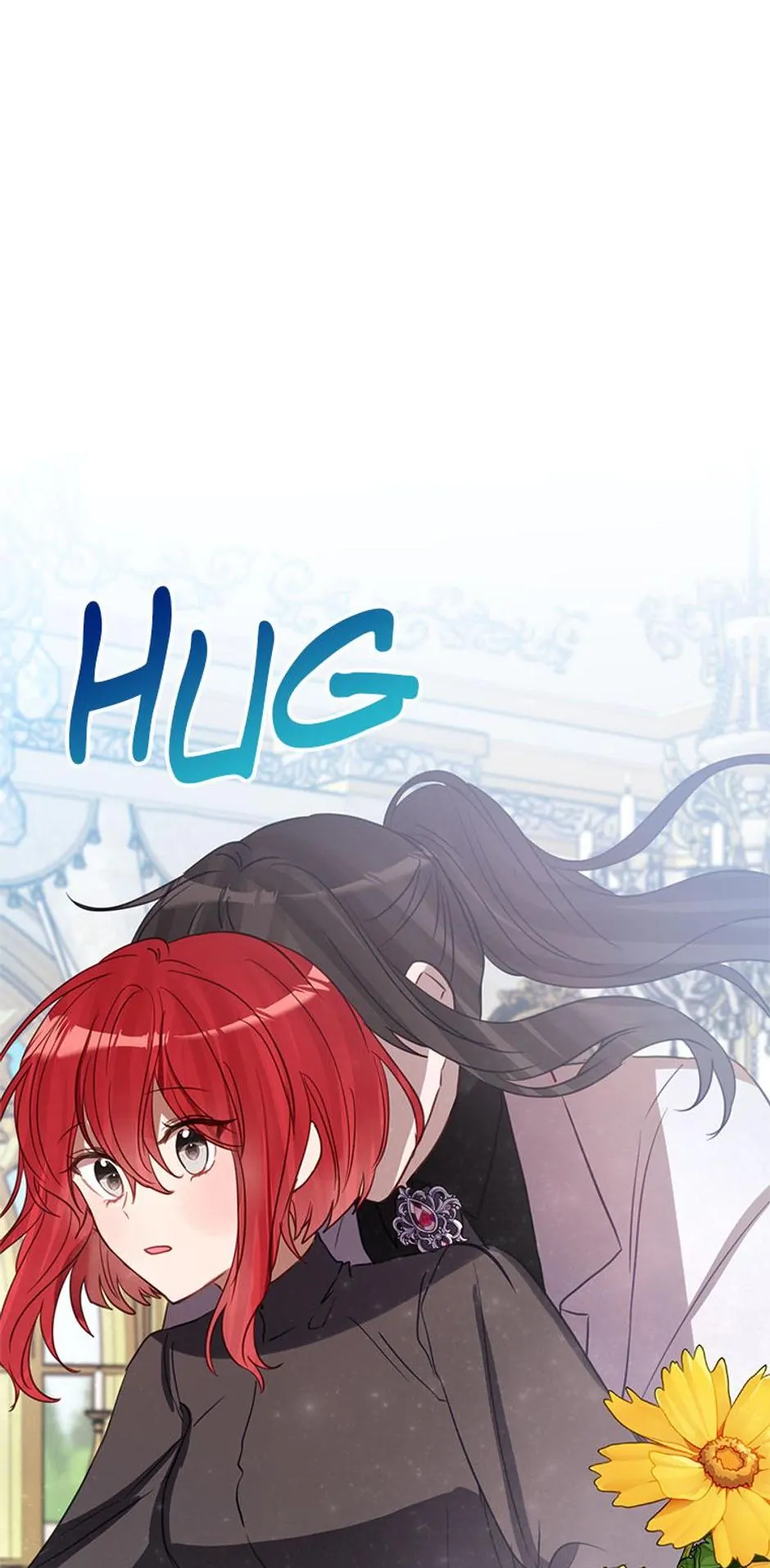 Toymaker Tria’s Tyrant Problem Chapter 20 - Page 70