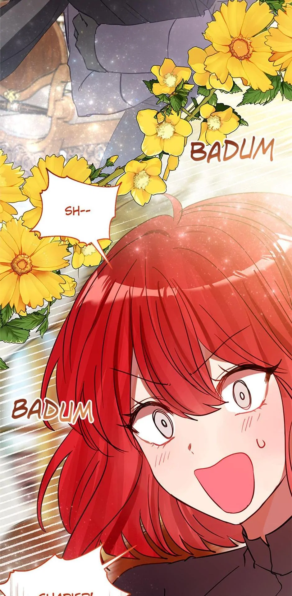 Toymaker Tria’s Tyrant Problem Chapter 20 - Page 71