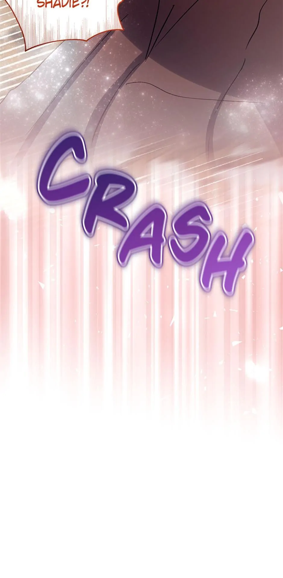 Toymaker Tria’s Tyrant Problem Chapter 20 - Page 72