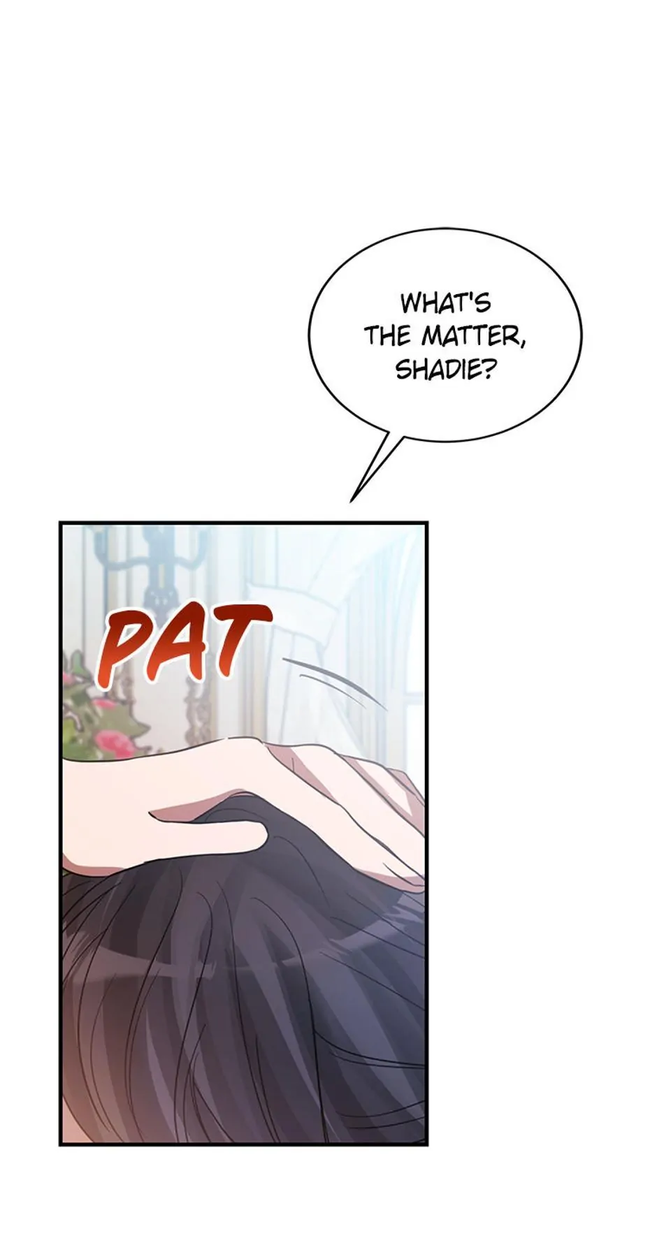 Toymaker Tria’s Tyrant Problem Chapter 20 - Page 75