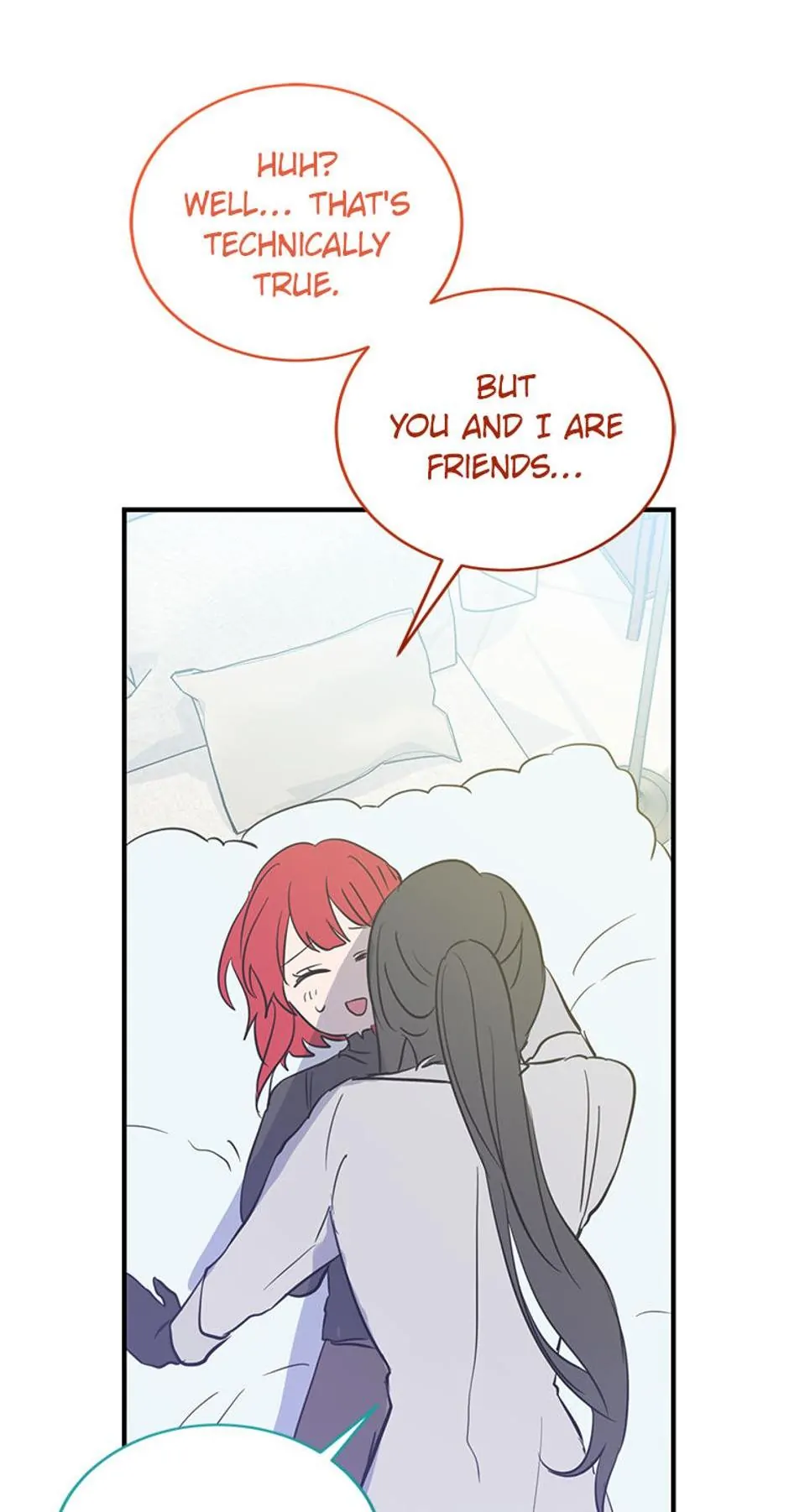 Toymaker Tria’s Tyrant Problem Chapter 20 - Page 78