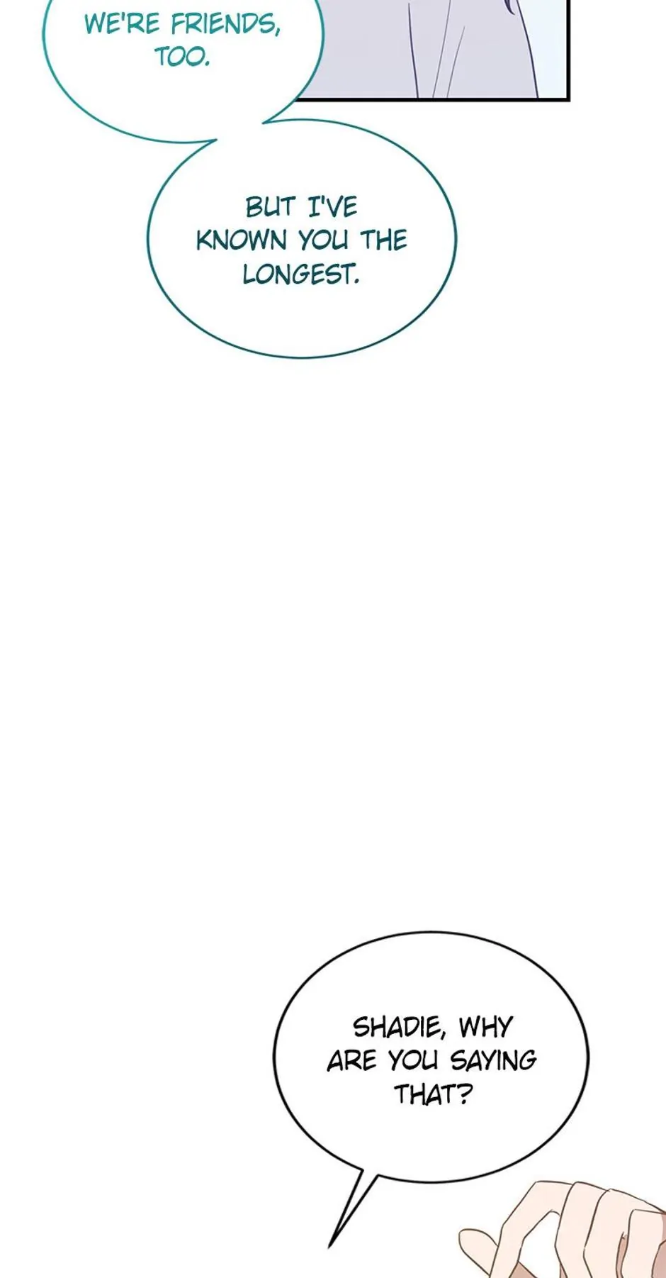 Toymaker Tria’s Tyrant Problem Chapter 20 - Page 79