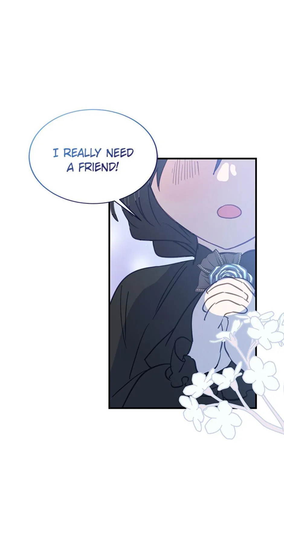 Toymaker Tria’s Tyrant Problem Chapter 20 - Page 9