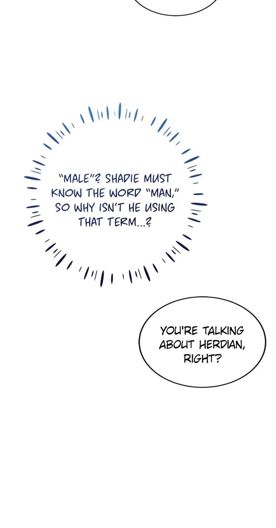 Toymaker Tria’s Tyrant Problem Chapter 20 - Page 82