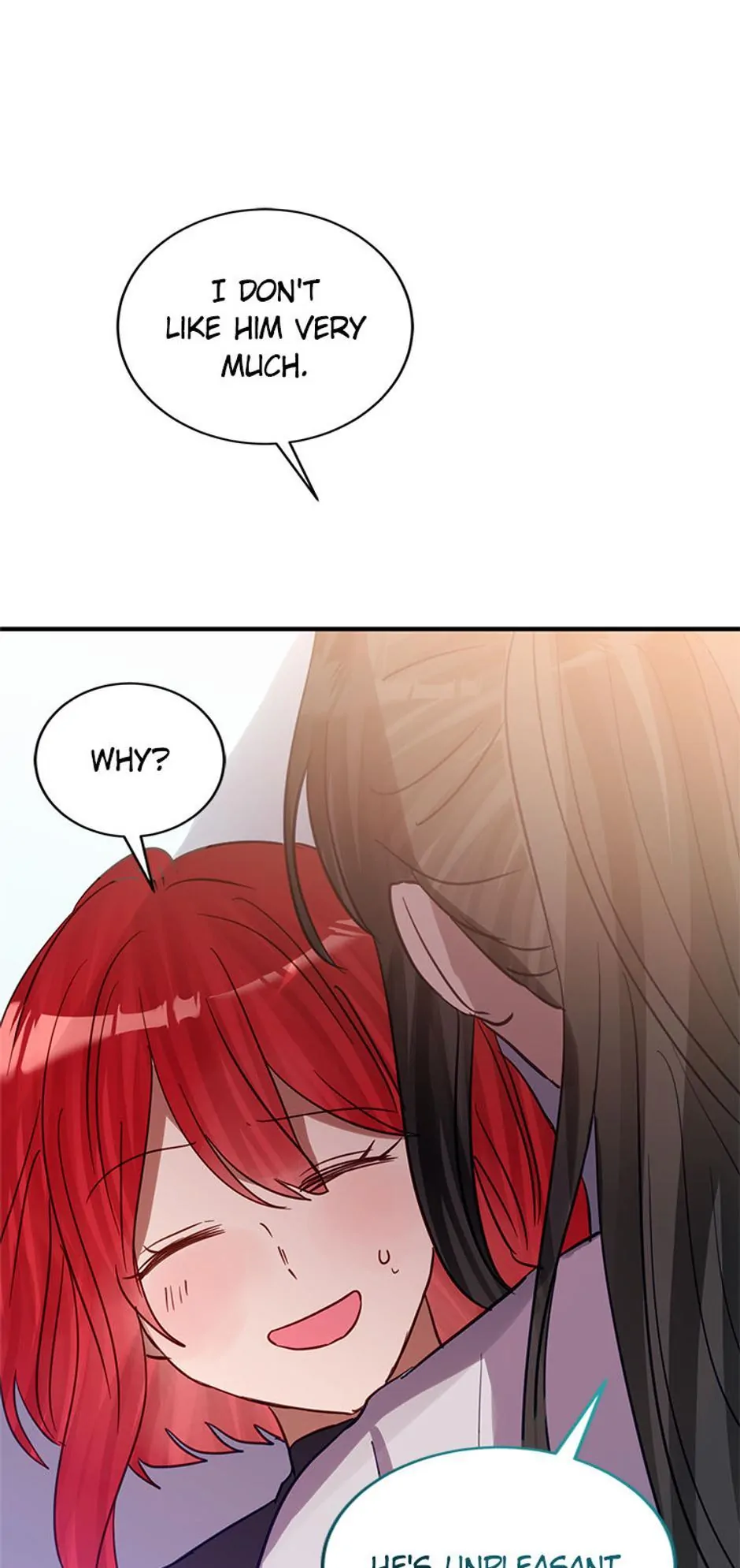 Toymaker Tria’s Tyrant Problem Chapter 20 - Page 83