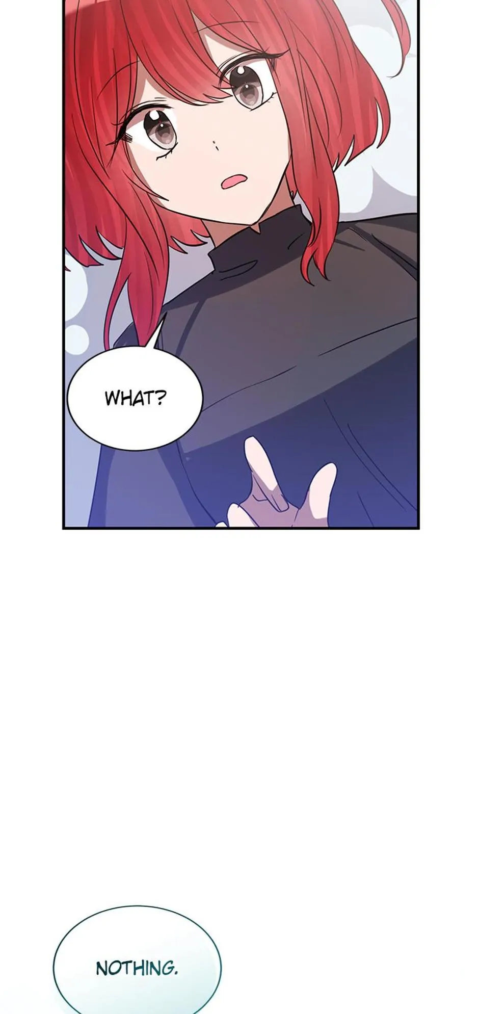 Toymaker Tria’s Tyrant Problem Chapter 20 - Page 85