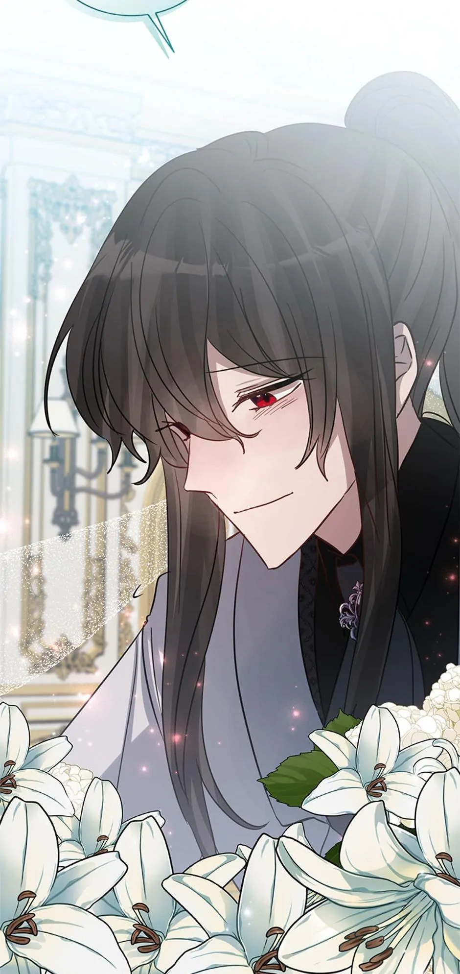 Toymaker Tria’s Tyrant Problem Chapter 20 - Page 86