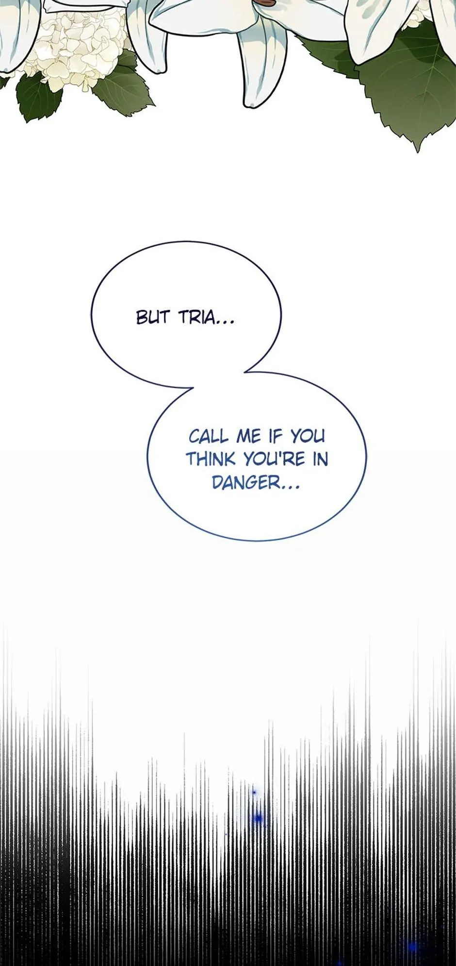 Toymaker Tria’s Tyrant Problem Chapter 20 - Page 87