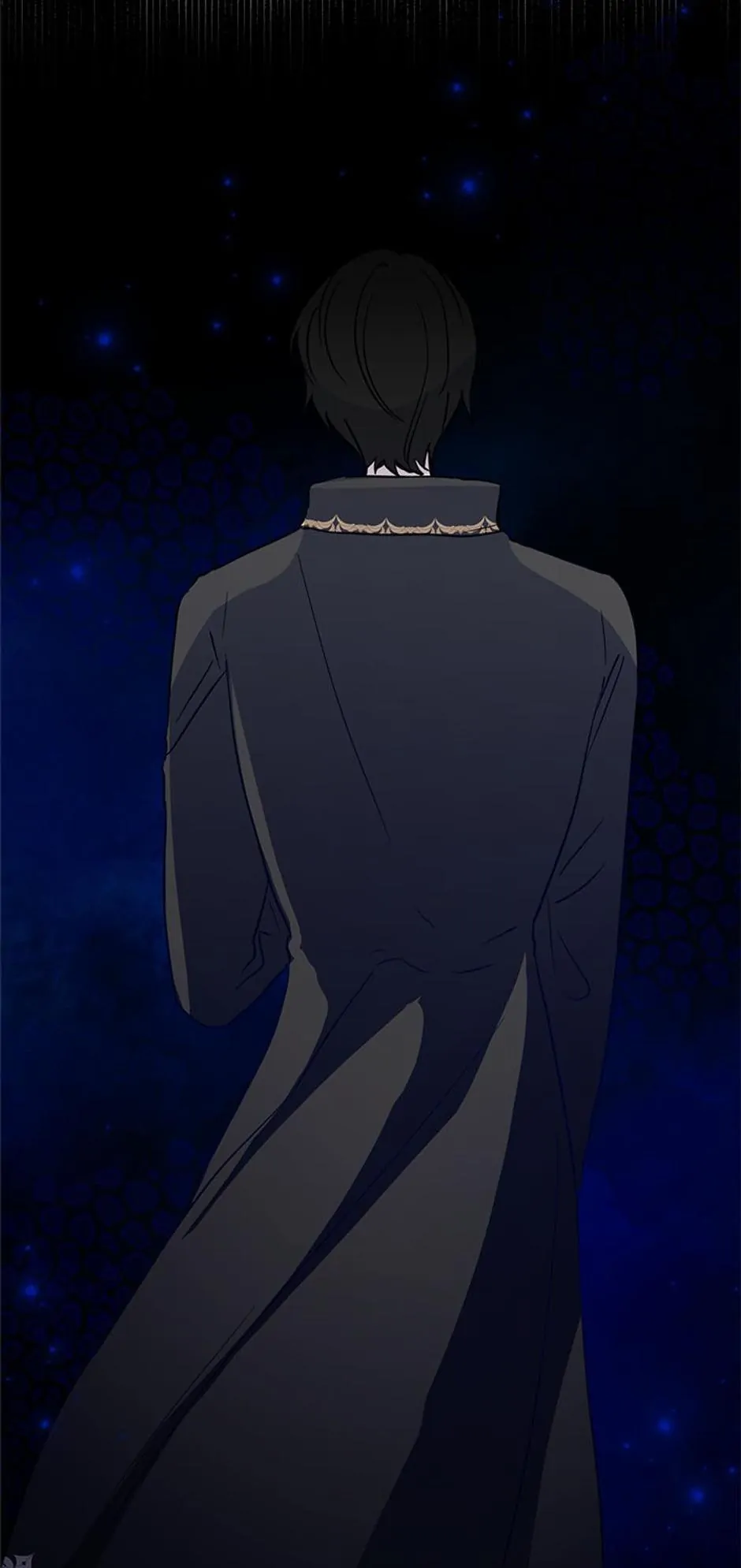 Toymaker Tria’s Tyrant Problem Chapter 20 - Page 88