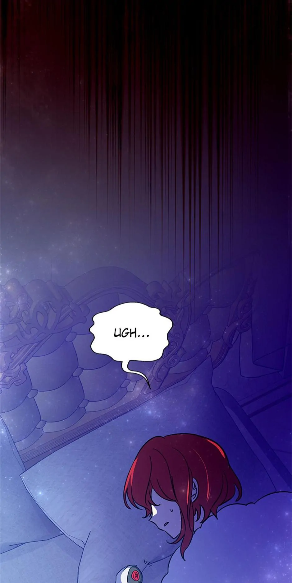 Toymaker Tria’s Tyrant Problem Chapter 24 - Page 13