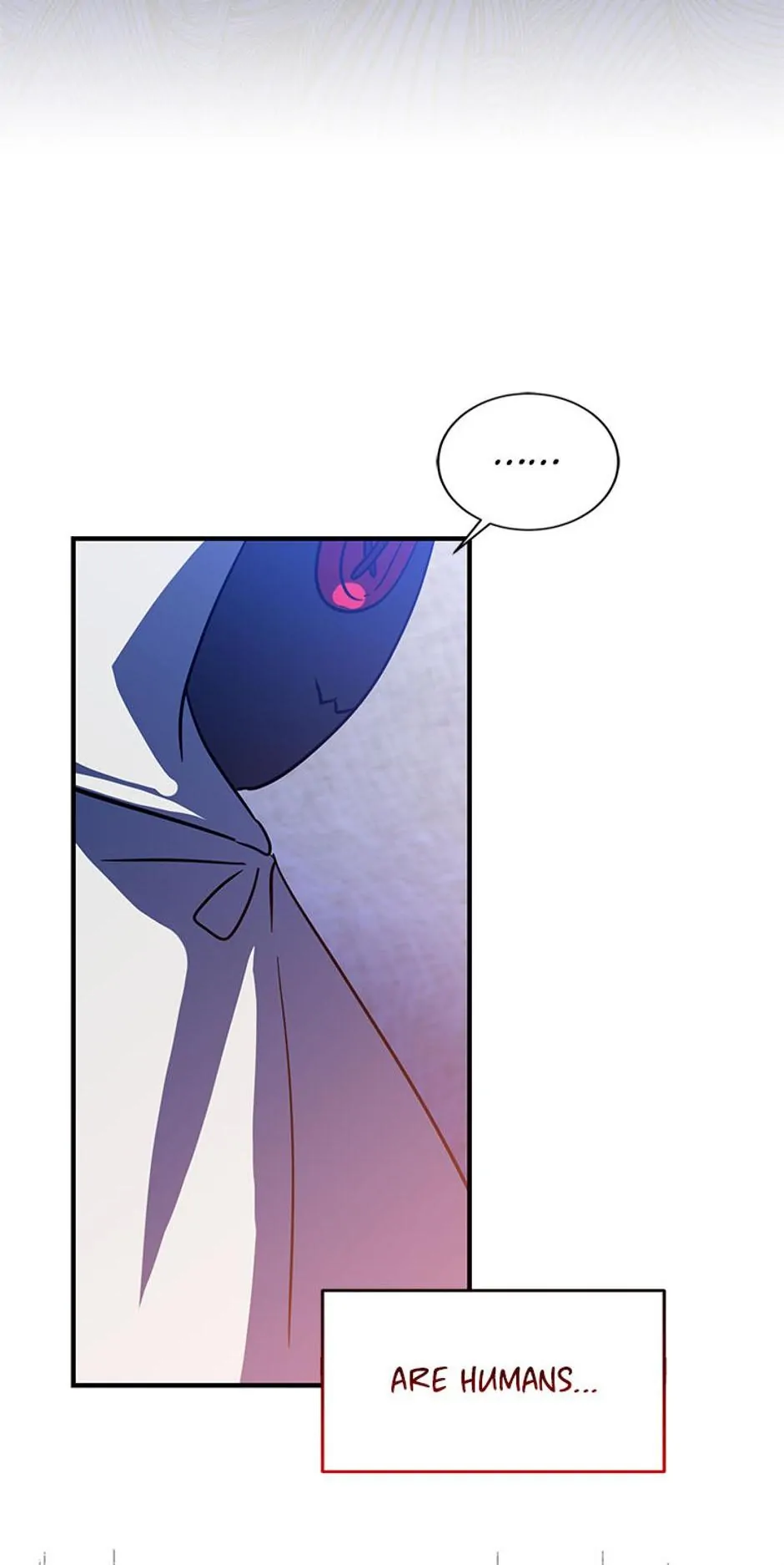 Toymaker Tria’s Tyrant Problem Chapter 24 - Page 23