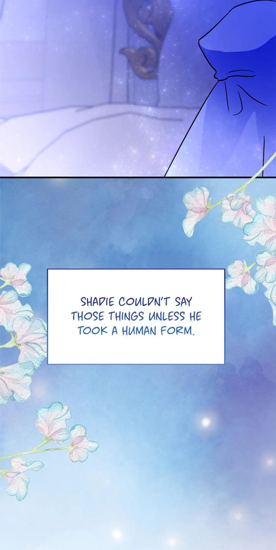 Toymaker Tria’s Tyrant Problem Chapter 24 - Page 28