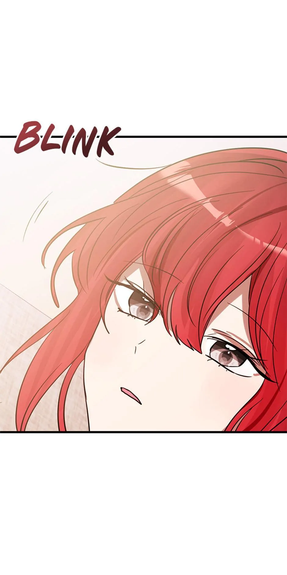 Toymaker Tria’s Tyrant Problem Chapter 25 - Page 37