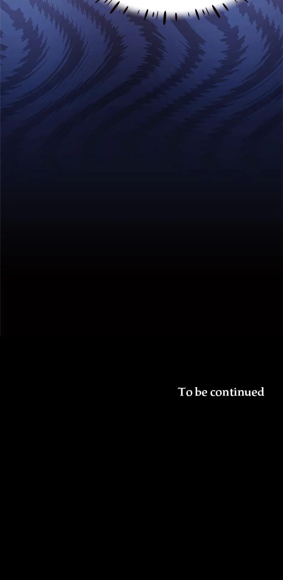 Toymaker Tria’s Tyrant Problem Chapter 25 - Page 65