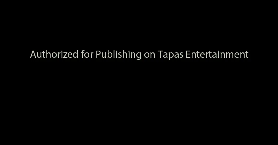 Toymaker Tria’s Tyrant Problem Chapter 25 - Page 67