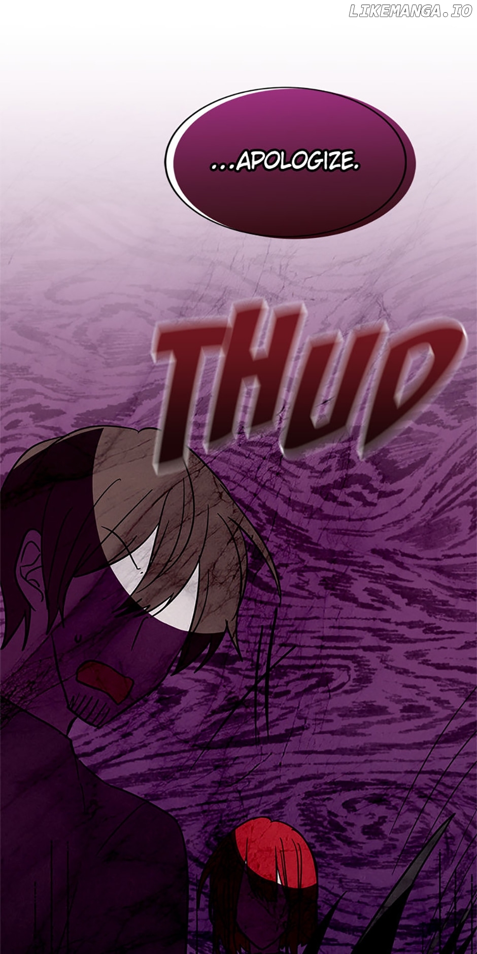 Toymaker Tria’s Tyrant Problem Chapter 27 - Page 18