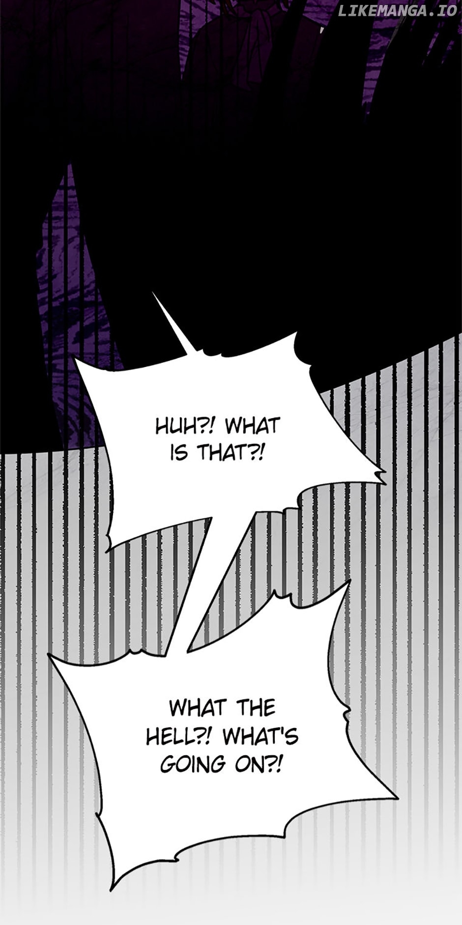 Toymaker Tria’s Tyrant Problem Chapter 27 - Page 19