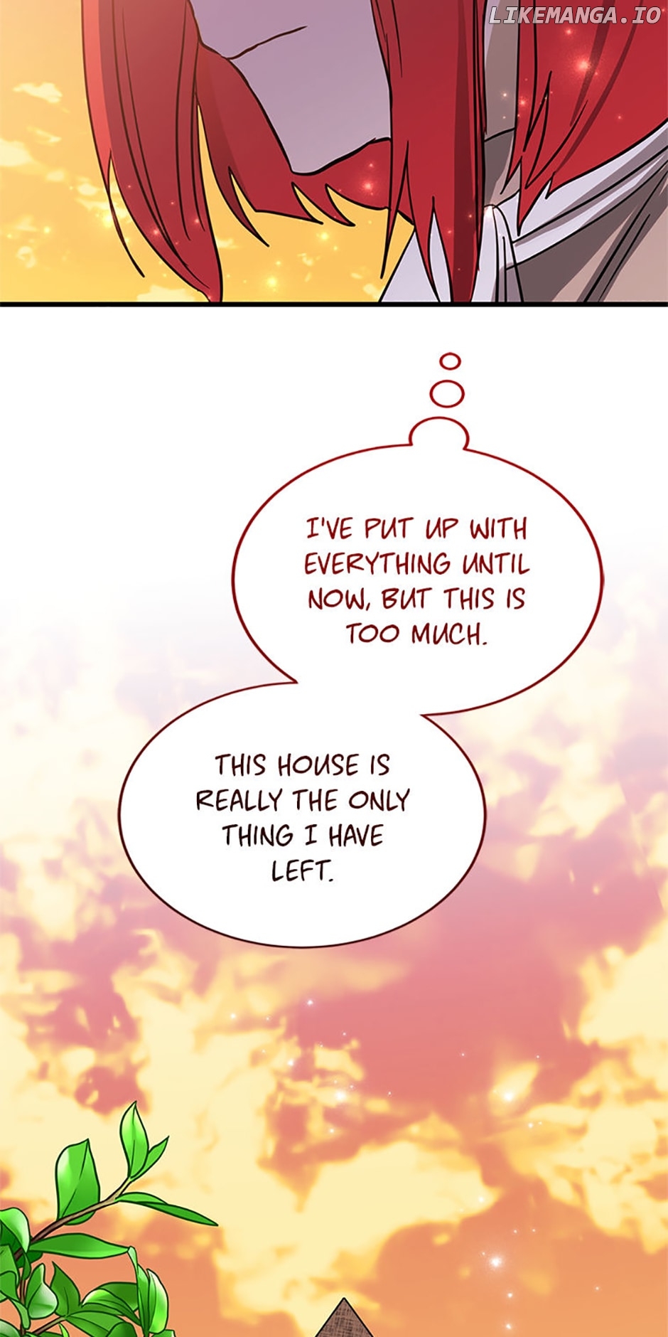 Toymaker Tria’s Tyrant Problem Chapter 27 - Page 39