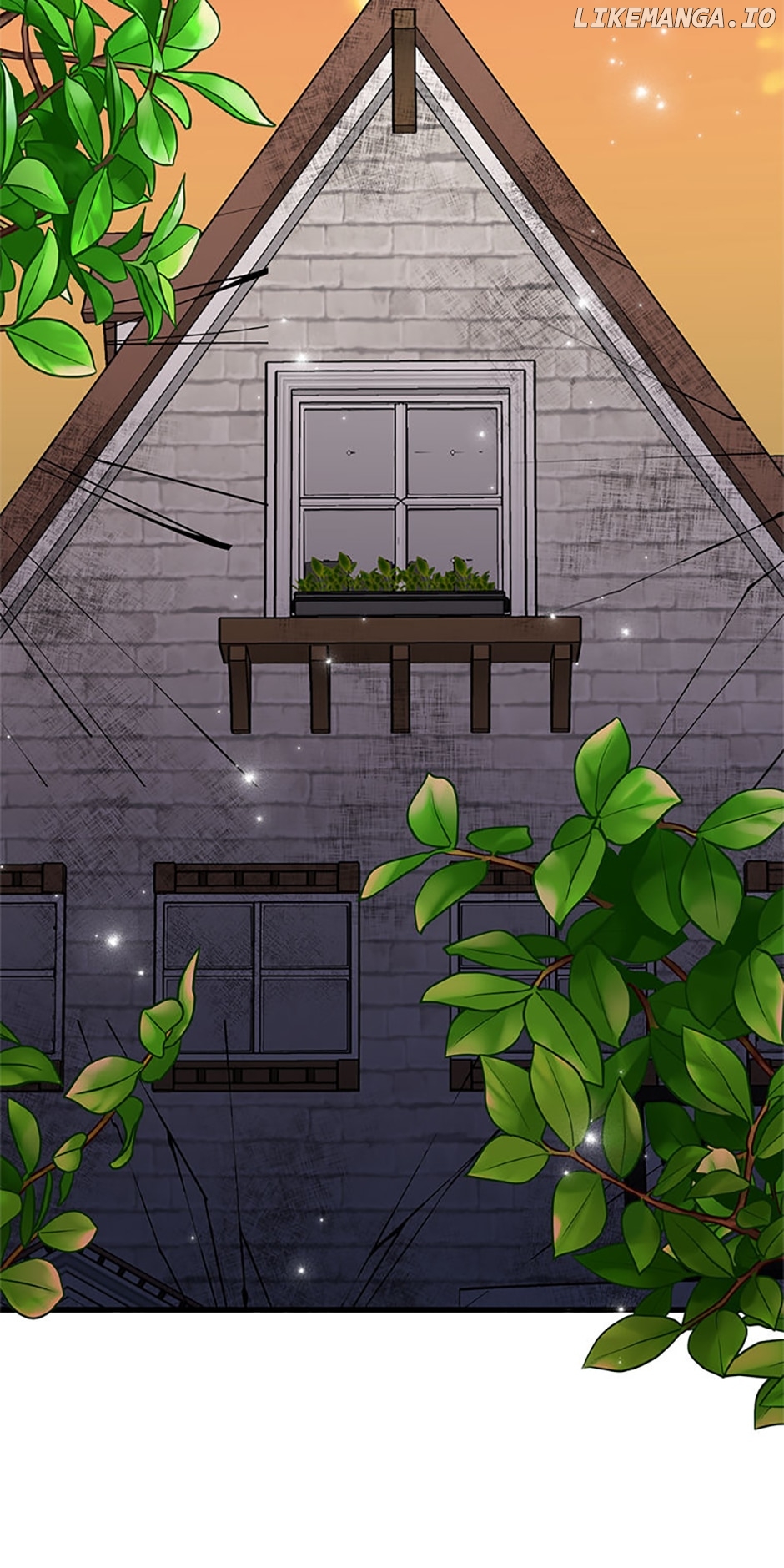 Toymaker Tria’s Tyrant Problem Chapter 27 - Page 40